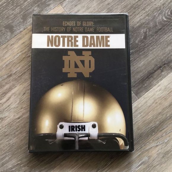 warner-home-video-media-echoes-ofglorythe-history-of-notre-dame